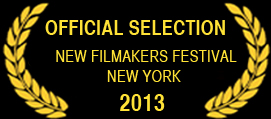 New Filmmakers
